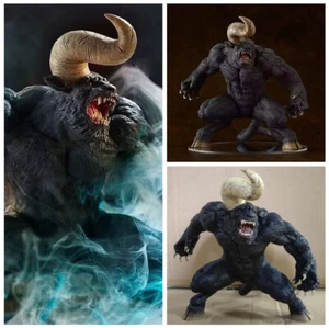 7.9" Berserk Transformed Into Zodd PVC Figure Statue Gift Boxed Collection 20cm - Picture 1 of 12