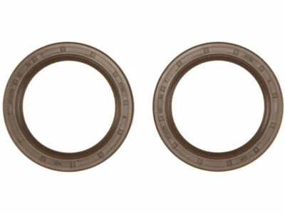 Kit de sellado de árbol de levas delantero Felpro 94611VZ 1,6 L 4 cilindros para Chevrolet Aveo5 2007-2008 Foto 1 de 2