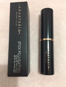 Auténtica Base Anastasia Beverly Hills - MIEL - Imagen 1 de 4