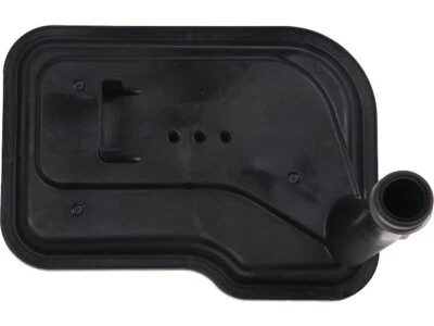 For 2009-2017 Chevrolet Tahoe Automatic Transmission Filter API 83825DR 2010 - Image 1 of 2