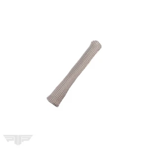 PTP Natural Spark Plug Boots - 8 Pack (FPRO35-SPN-03) - Picture 1 of 2