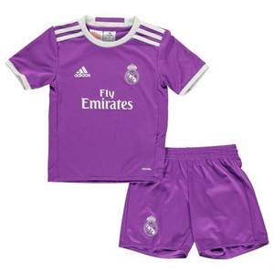 real madrid kit purple