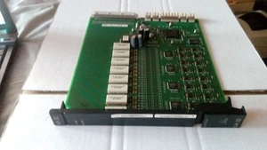 Alcatel UA32 3BA23242 for OmniPCX Enterprise OXE Phone System *1 Year Warranty * - Picture 1 of 1