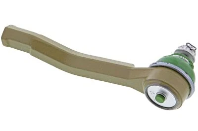 For 2018-2022 Nissan Kicks Steering Tie Rod End Front Right Outer 2019 2020 2021 - Image 1 of 4