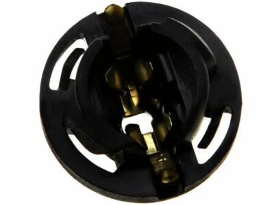 Para Chevrolet G20 1967-1974 Van Panel de instrumentos Lámpara Enchufe SMP 76681RT 1968 Foto 1 de 2