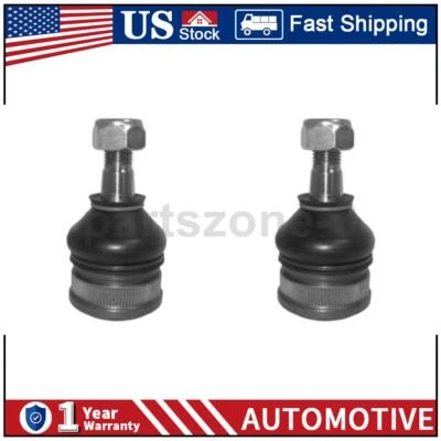 Rótula de suspensión superior delantera para Mazda 6 2008 2007 2006 2005 2004 2003 Foto 1 de 2