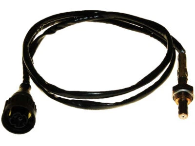 Sensor de oxígeno Upstream Walker para BMW 735i 1988-1992 43967SKCP 1989 1990 1991 Foto 1 de 2