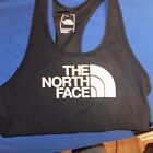 The North Face Women's Elevation Bra, Tnf Black, Large