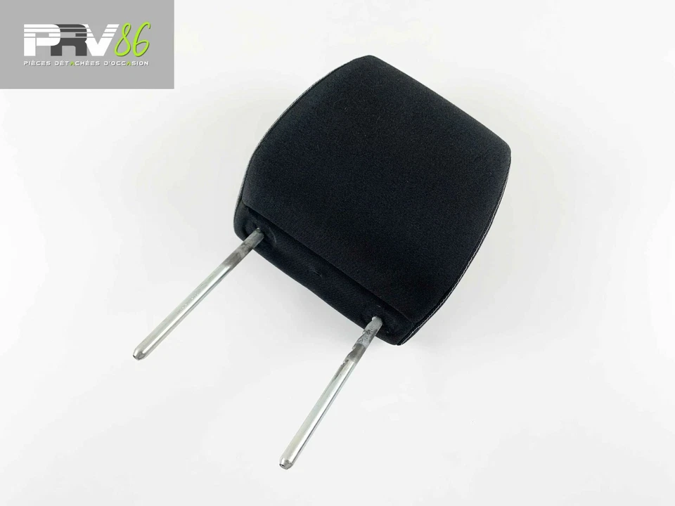 Apoyacabezas Delantero Izquierdo AVG Conductor FORD C-MAX 1 Fase 2 / 1472387 - Imagen 1 de 4