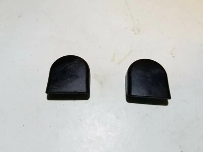 04 05 06 SCION xA BRAZO LIMPIAPARABRISAS TAPA PERNO 2 piezas OEM Foto 1 de 4