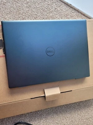 Dell Inspiron 14 Plus 7420 - i7 12700H (Almost brand new) A++ Excellent - Image 1 of 4
