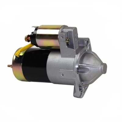 Motor De Arranque Para Mitsubishi Eclipse 2000 01 02 03 04 2005 | 2.4L L4 MD362910 Foto 1 de 4