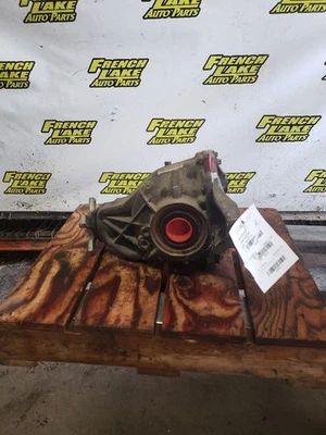 Portaequipajes trasero tipo 207 cupé y convertible para Mercedes E550 1253017 2012 Foto 1 de 4