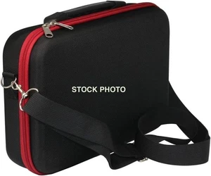 Parrot Mambo Race Drone With Case and manual - no battery - no flypad  - Picture 1 of 5