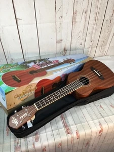 oscar schmidt ukulele (new) - Picture 1 of 7