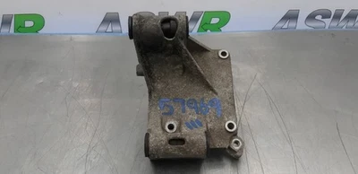 BMW E30 3 SERIES M40 Petrol Alternator Supporting Bracket 12311717589 - Image 1 of 4