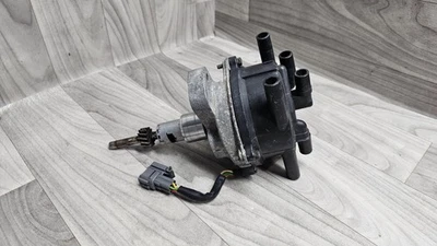 88-91 TOYOTA 4Runner PICKUP V6 3.0 3VZE 3VZ Genuine DISTRIBUTOR - Image 1 of 4