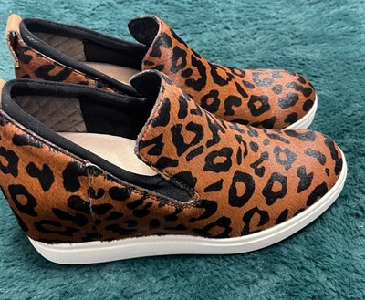 Dr Scholl colección original Foto 1 de 4