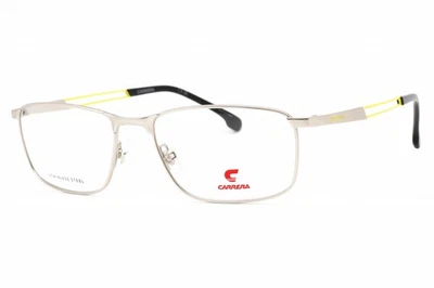 CARRERA CA8900-413-56 Anteojos Tamaño 56mm 17mm 140mm Paladio Hombre Foto 1 de 4