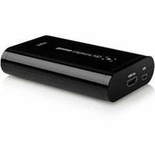 Elgato Game Capture HD High Definition Game Recorder - 10025010