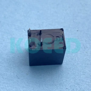 1PCS TAIKO TB1-160 12VDC Power Relay 5Pins - Picture 1 of 3