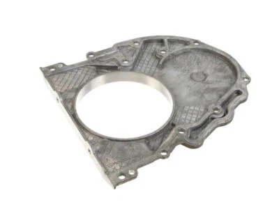 Cubierta de sello de cigüeñal genuina 56713SGCD 2004 para Mercedes ML350 2003-2005 Foto 1 de 2