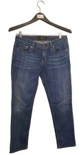Big Star 1974 Remy Low Rise Fit Women's Jeans Size 27