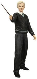 HARRY POTTER UND DER HALBBLUTPRINZ DRACO MALFOY action figur neca Neu - Bild 1 von 1