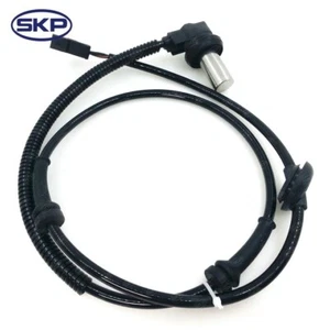 ABS Wheel Speed Sensor SKP SK695046 - Picture 1 of 1