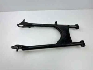 BRAS OSCILLANT YAMAHA SR 125 1992-1995 - Photo 1/12