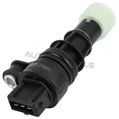 Speed Sensor 4651739000 Fit Kia Cerato 2004-2008 - image 1 of 4