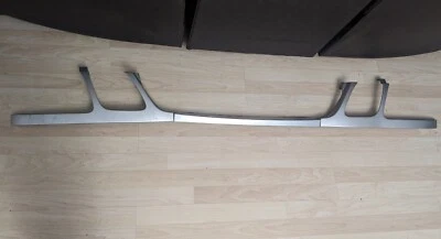 Parachoques delantero Lexus LX470 1998-2002 3 piezas Foto 1 de 4