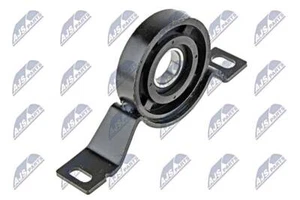 Drive Shaft Suspension For AUDI A3 8L Tt SKODA Octavia I VW 96-10 1H0521349 - Picture 1 of 2