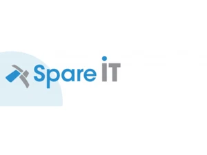 658228-001 (NOB) HP SPS 3.5"""" SSD 3PAR 100GB Fibre | NOB - Afbeelding 1 van 1
