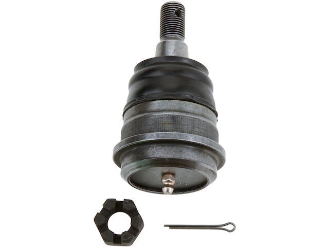 Rótula inferior delantera TRW 29673FDBT para Cadillac DeVille 1997-1998, 2005 Foto 1 de 2