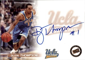 2005 Press Pass Basketball Card Pick (Inserts)