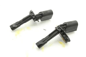 2005 - 2018 JETTA REAR LEFT & RIGHT WHEEL SPEED SENSOR B0989 - Picture 1 of 7
