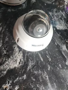 VIVOTEK - Fixed Dome Network Camera - Model: FD8382-VF2 - Picture 1 of 6