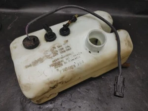 Sea Doo XP Rotax 657 1994 OEM Injection Oil Tank SPX SPI 275000011 275000015 - Picture 1 of 6