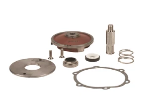 Kit de réparation pompe en fonte Banjo pour pompes centrifuges 1-1/2" et 2" - 17100 - Photo 1/3