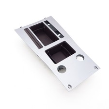 Verkleidung Mittelkonsole Aston Martin DB9 -2013 Container Assembly Console