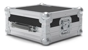 Yamaha MG06X Mixer Flight Case - Picture 1 of 5