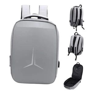  Starlink Mini Outdoor Reisetasche, Starlink Tasche Hart Reisekoffer Rucksack,  - Bild 1 von 7