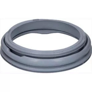 Sello/junta de puerta Electra W1251CT0W W1245CT0W W1251CT0IN W1249CT0IN de alta calidad - Imagen 1 de 1