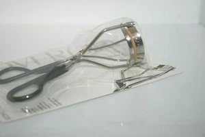 ORIGINAL COVERGIRL MAKE-UP MASTERS EYE LASH CURLERS NEW NIP - Picture 1 of 3