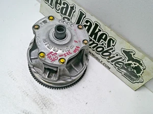 OEM Polaris CFI Snowmobile Primary Clutch EStart Low mi Pro S X 800 650 850 Axys - Picture 1 of 6