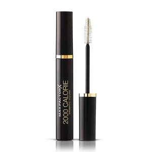 Max Factor 2000 Calorie Dramatic Volume Mascara Black, 9Ml - Picture 1 of 12