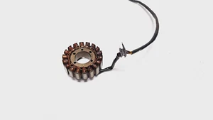 Ducati Monster 696 M5 Lichtmaschine - Bild 1 von 1