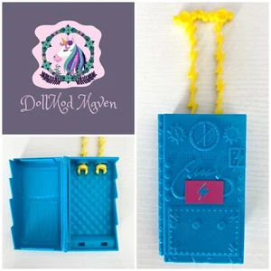 DollMod Maven🦄 Scaris City Of Frights FRANKIE STEIN Koffer Monster High Lot - Bild 1 von 5