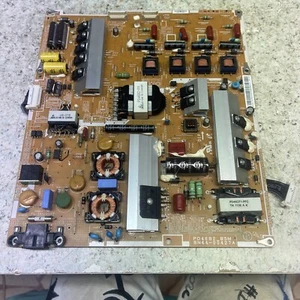 Power Bn44-00427a - Bild 1 von 5